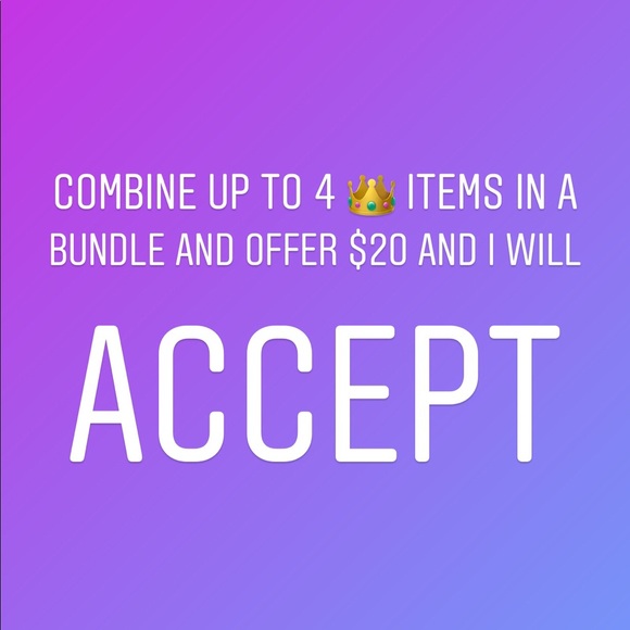 START LOOKING!! BIG SALES - Picture 1 of 1